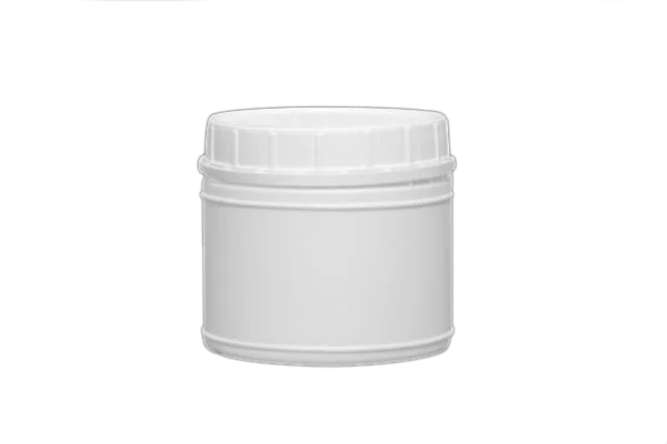 500 ml Kavanoz (500GRK)